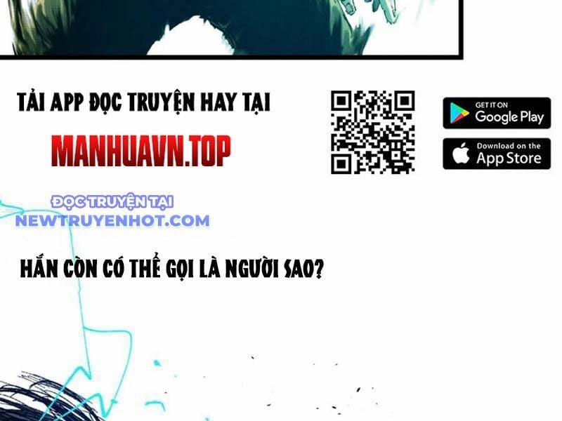 Thiên Hạ Đệ Nhất Lữ Bố 98 trang 95