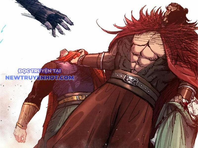 Thiên Hạ Đệ Nhất Lữ Bố 98 trang 97