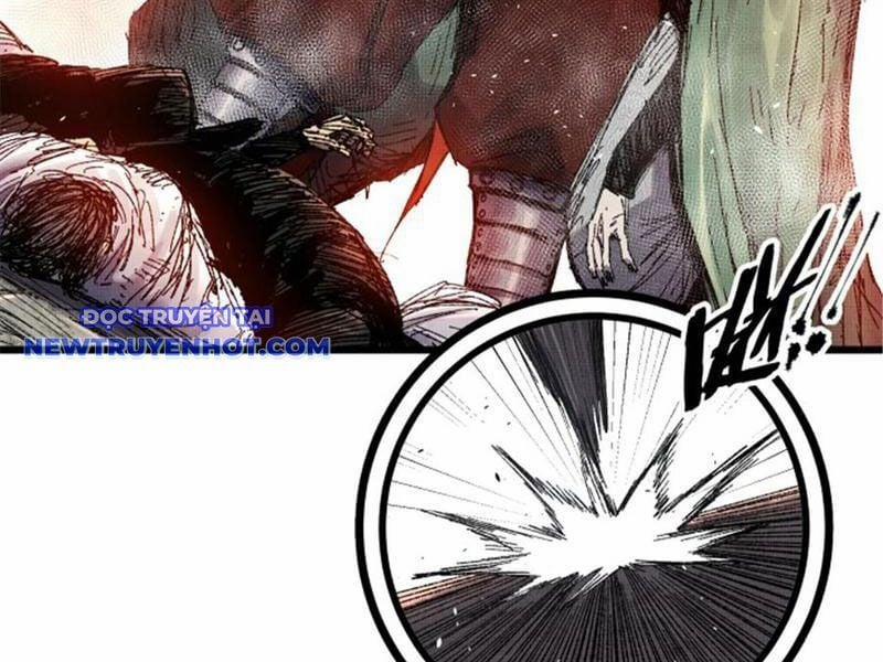 Thiên Hạ Đệ Nhất Lữ Bố 98 trang 98