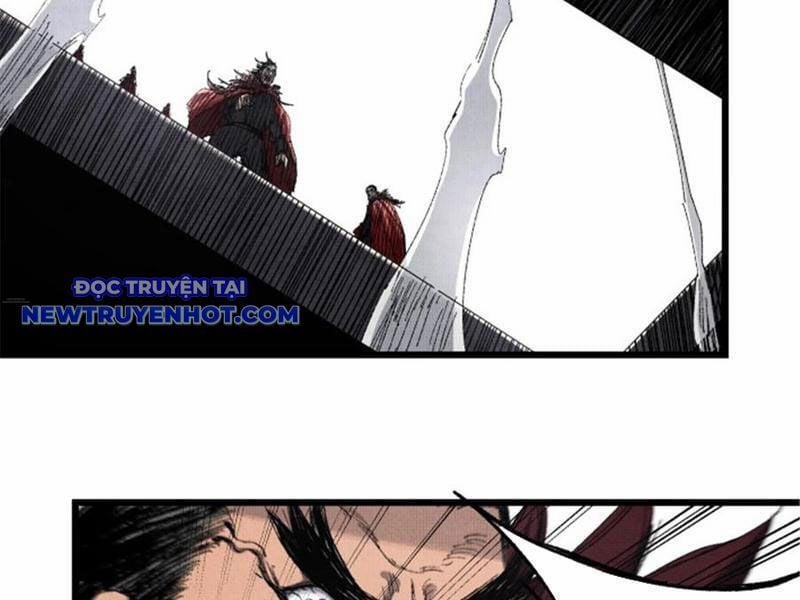Thiên Hạ Đệ Nhất Lữ Bố 99 trang 109