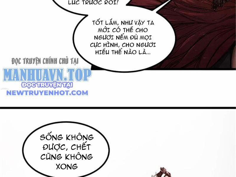 Thiên Hạ Đệ Nhất Lữ Bố 99 trang 11