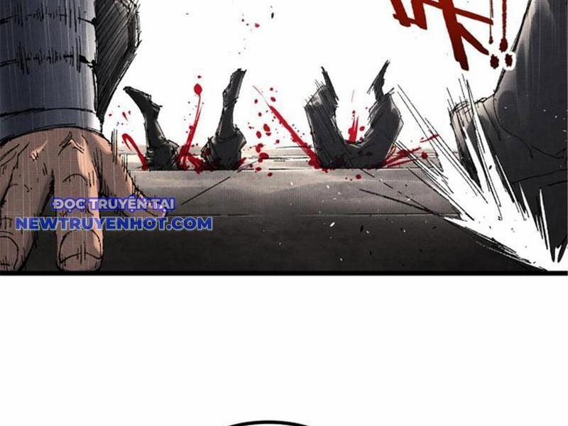 Thiên Hạ Đệ Nhất Lữ Bố 99 trang 115