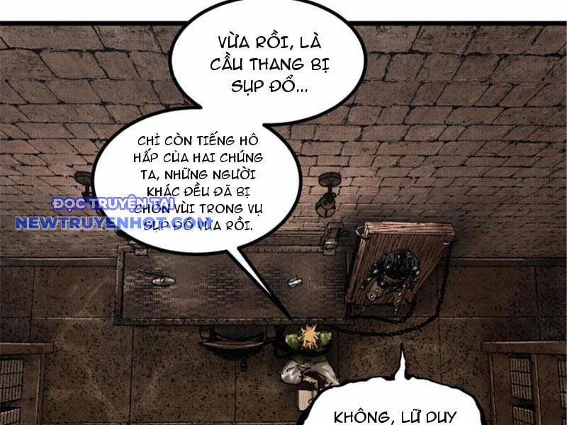 Thiên Hạ Đệ Nhất Lữ Bố 99 trang 116