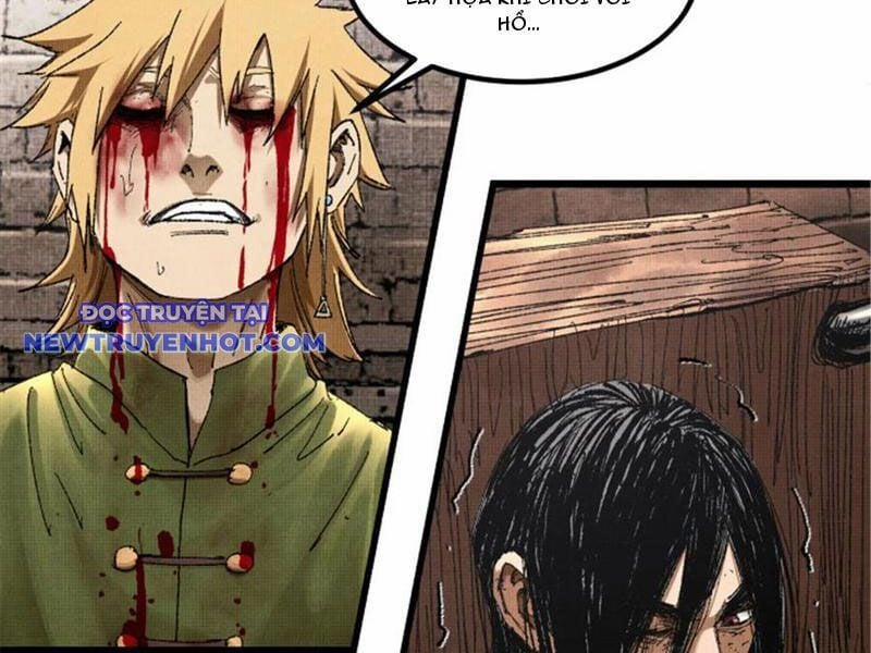 Thiên Hạ Đệ Nhất Lữ Bố 99 trang 118