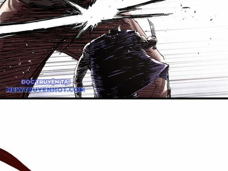 Thiên Hạ Đệ Nhất Lữ Bố 99 trang 30