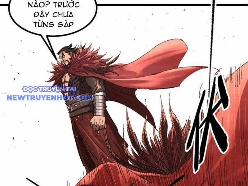 Thiên Hạ Đệ Nhất Lữ Bố 99 trang 34