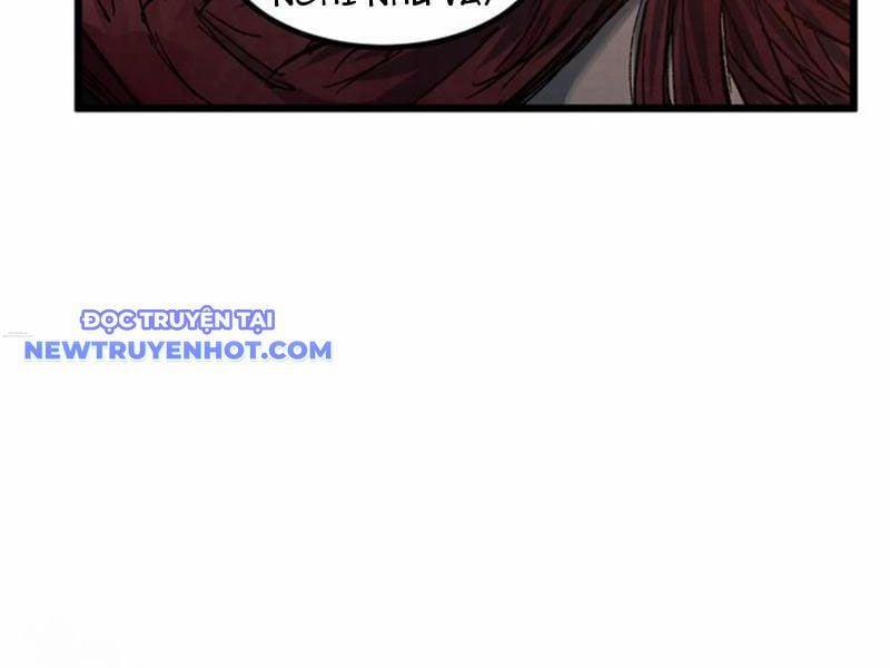 Thiên Hạ Đệ Nhất Lữ Bố 99 trang 55