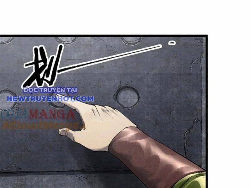 Thiên Hạ Đệ Nhất Lữ Bố 99 trang 59