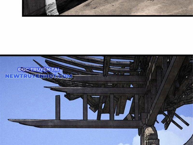 Thiên Hạ Đệ Nhất Lữ Bố 99 trang 61