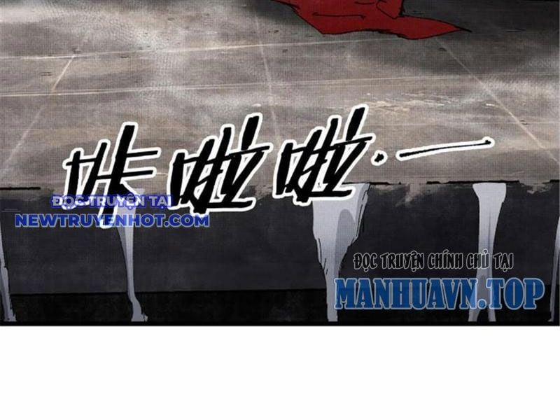 Thiên Hạ Đệ Nhất Lữ Bố 99 trang 63