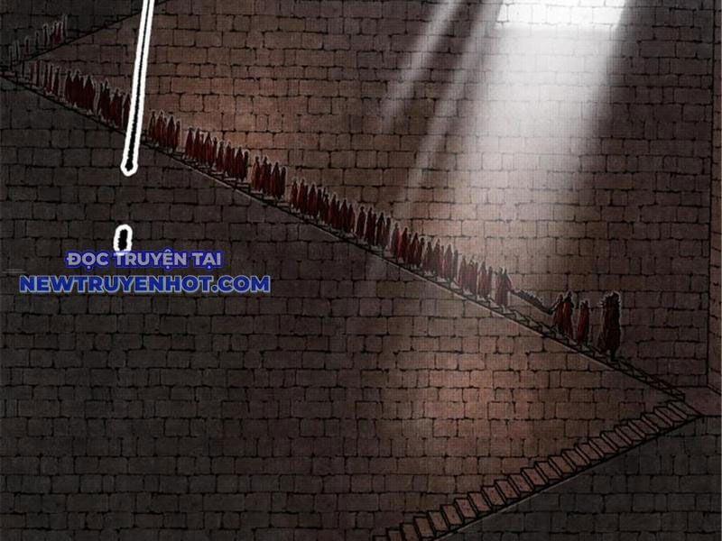 Thiên Hạ Đệ Nhất Lữ Bố 99 trang 68