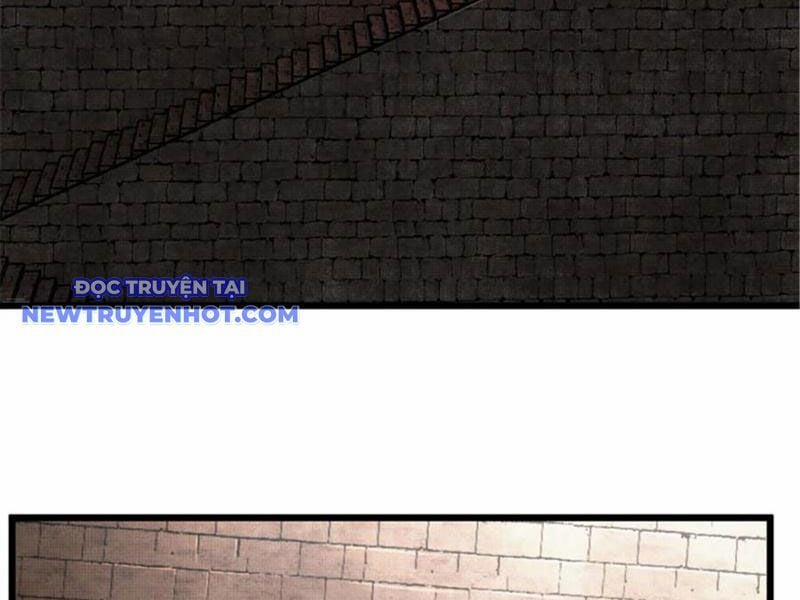 Thiên Hạ Đệ Nhất Lữ Bố 99 trang 69