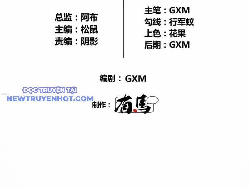 Thiên Hạ Đệ Nhất Lữ Bố 99 trang 7