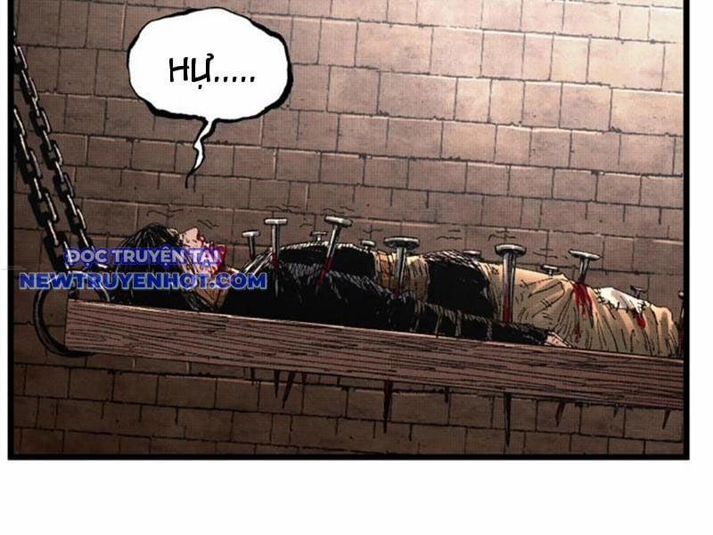 Thiên Hạ Đệ Nhất Lữ Bố 99 trang 70