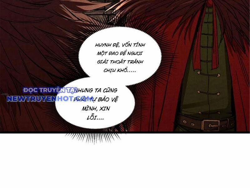 Thiên Hạ Đệ Nhất Lữ Bố 99 trang 72