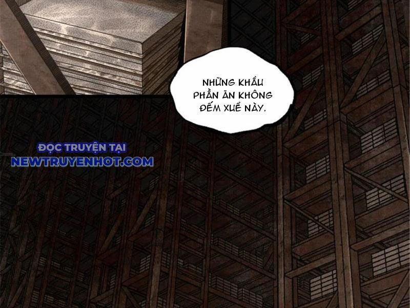 Thiên Hạ Đệ Nhất Lữ Bố 99 trang 74