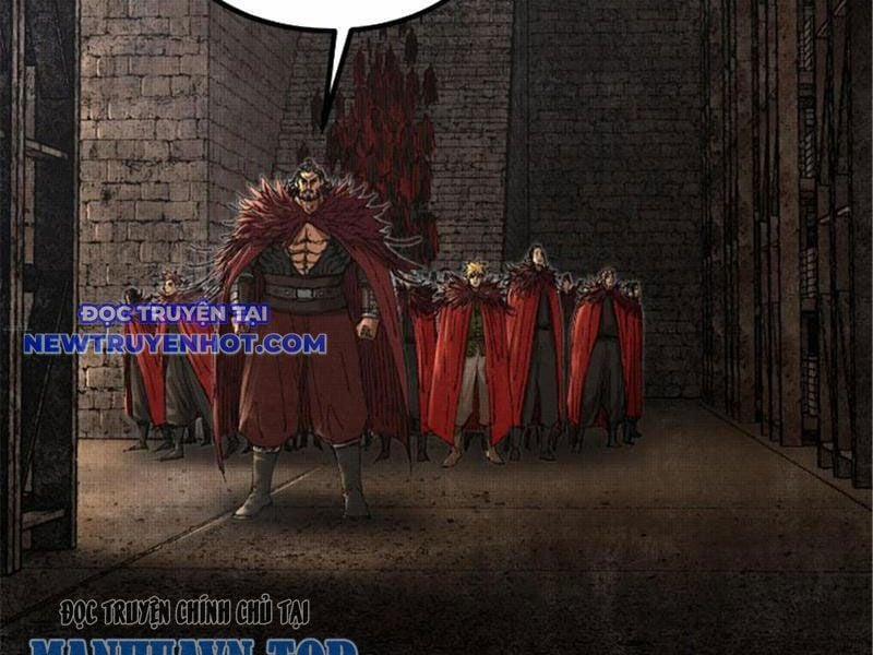 Thiên Hạ Đệ Nhất Lữ Bố 99 trang 77