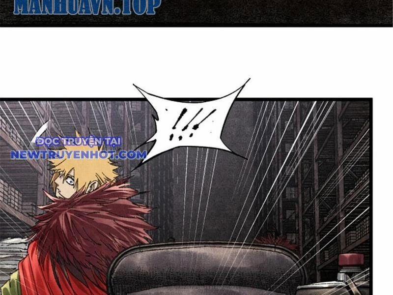 Thiên Hạ Đệ Nhất Lữ Bố 99 trang 78