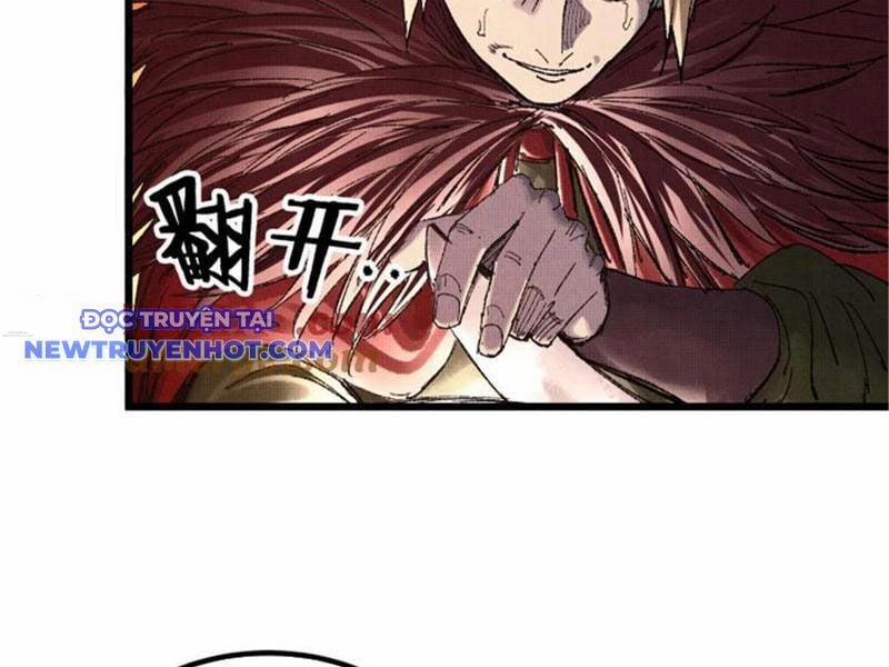 Thiên Hạ Đệ Nhất Lữ Bố 99 trang 80