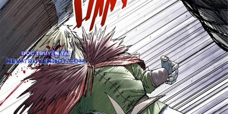 Thiên Hạ Đệ Nhất Lữ Bố 99 trang 86