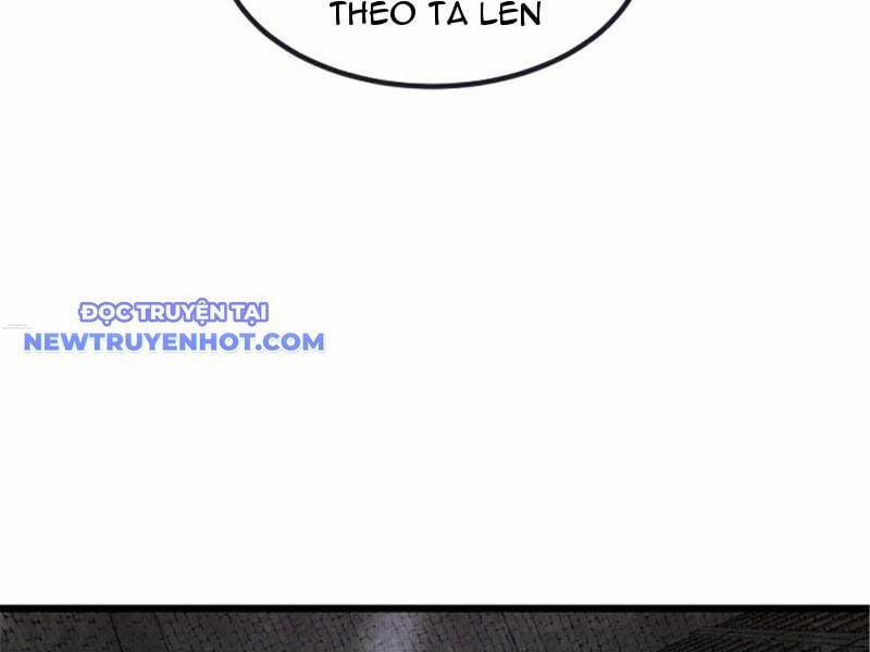 Thiên Hạ Đệ Nhất Lữ Bố 99 trang 94