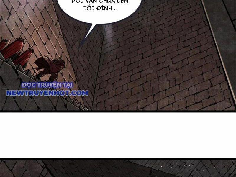 Thiên Hạ Đệ Nhất Lữ Bố 99 trang 96