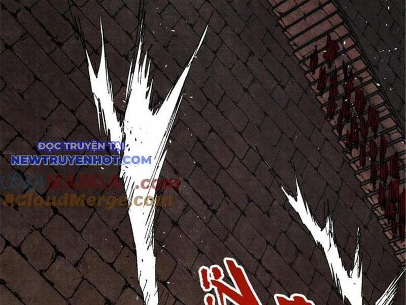 Thiên Hạ Đệ Nhất Lữ Bố 99 trang 99