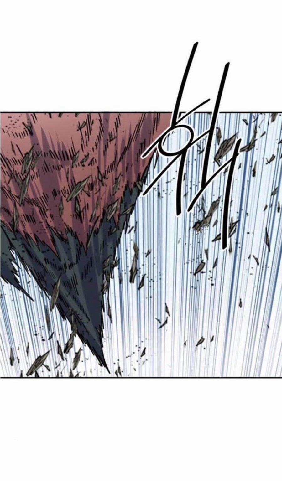 Thiên Hạ Đệ Nhất Nhân 35 trang 4