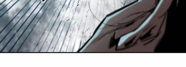 Thiên Hạ Đệ Nhất Nhân 39 trang 33