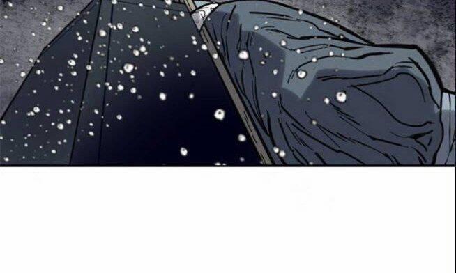 Thiên Hạ Đệ Nhất Nhân 39 trang 65