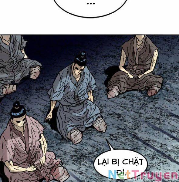 Thiên Hạ Đệ Nhất Nhân 56 trang 167