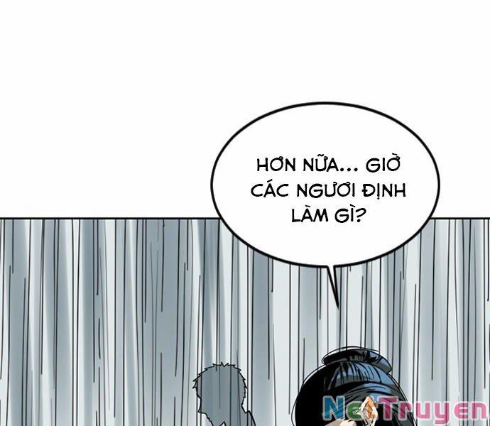 Thiên Hạ Đệ Nhất Nhân 59 trang 167