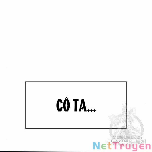 Thiên Hạ Đệ Nhất Nhân 63 trang 2