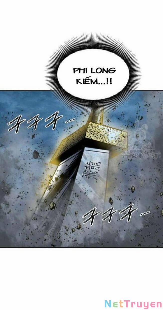 Thiên Hạ Đệ Nhất Nhân 76 trang 2