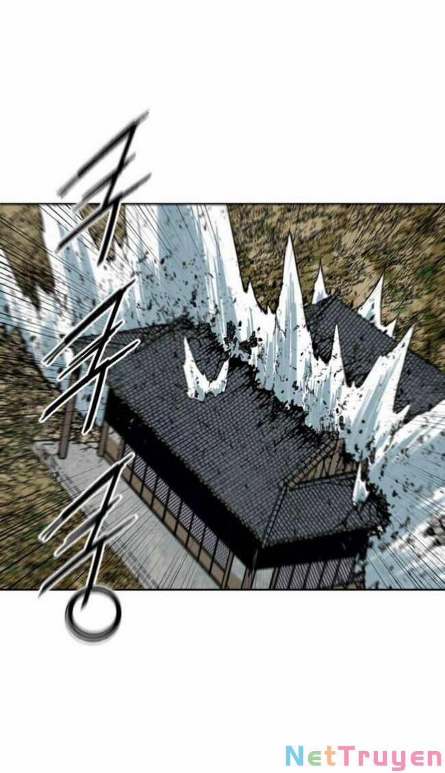 Thiên Hạ Đệ Nhất Nhân 77 trang 9