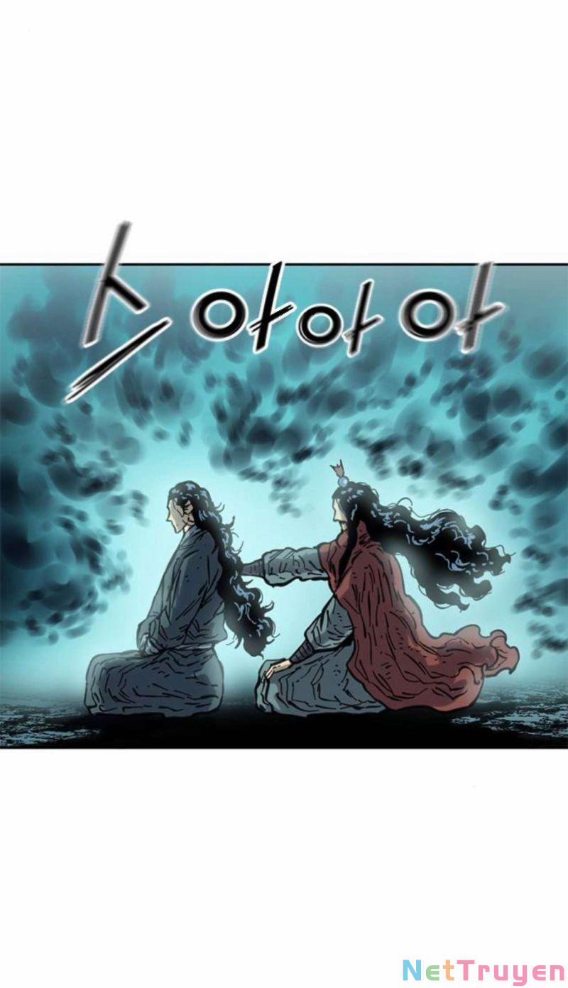 Thiên Hạ Đệ Nhất Nhân 79 trang 2