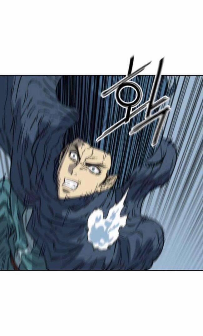 Thiên Hạ Đệ Nhất Nhân 85 trang 18