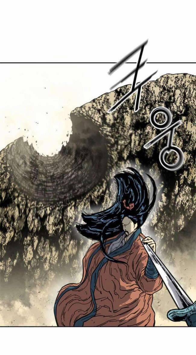 Thiên Hạ Đệ Nhất Nhân 85 trang 26