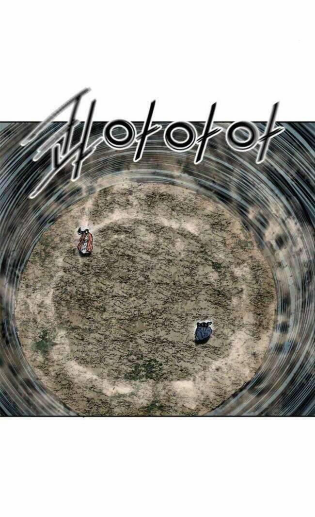 Thiên Hạ Đệ Nhất Nhân 85 trang 31