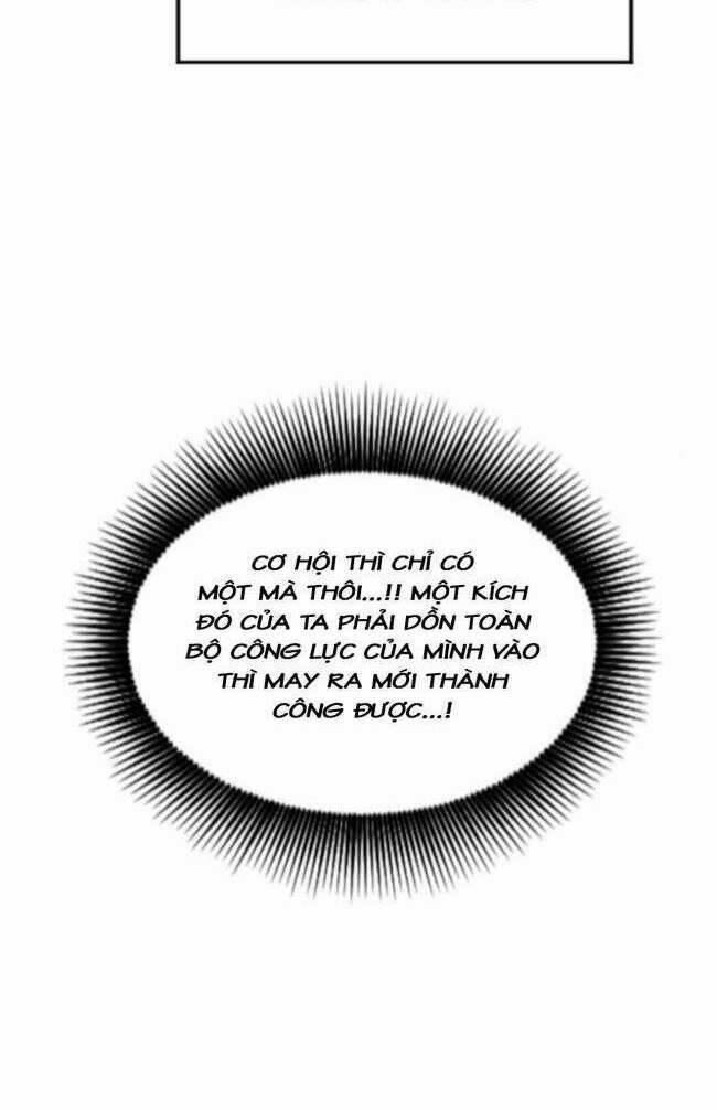 Thiên Hạ Đệ Nhất Nhân 85 trang 53