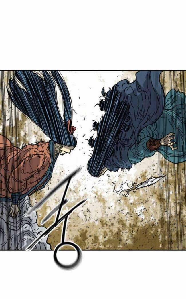 Thiên Hạ Đệ Nhất Nhân 85 trang 62