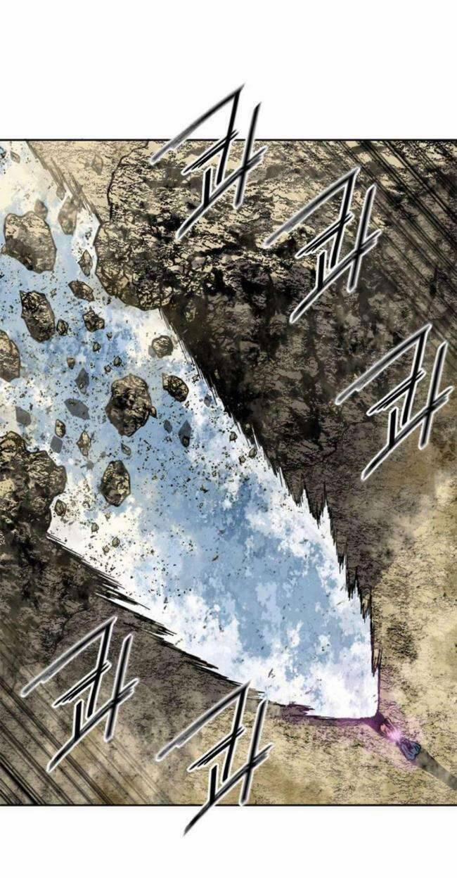 Thiên Hạ Đệ Nhất Nhân 85 trang 70