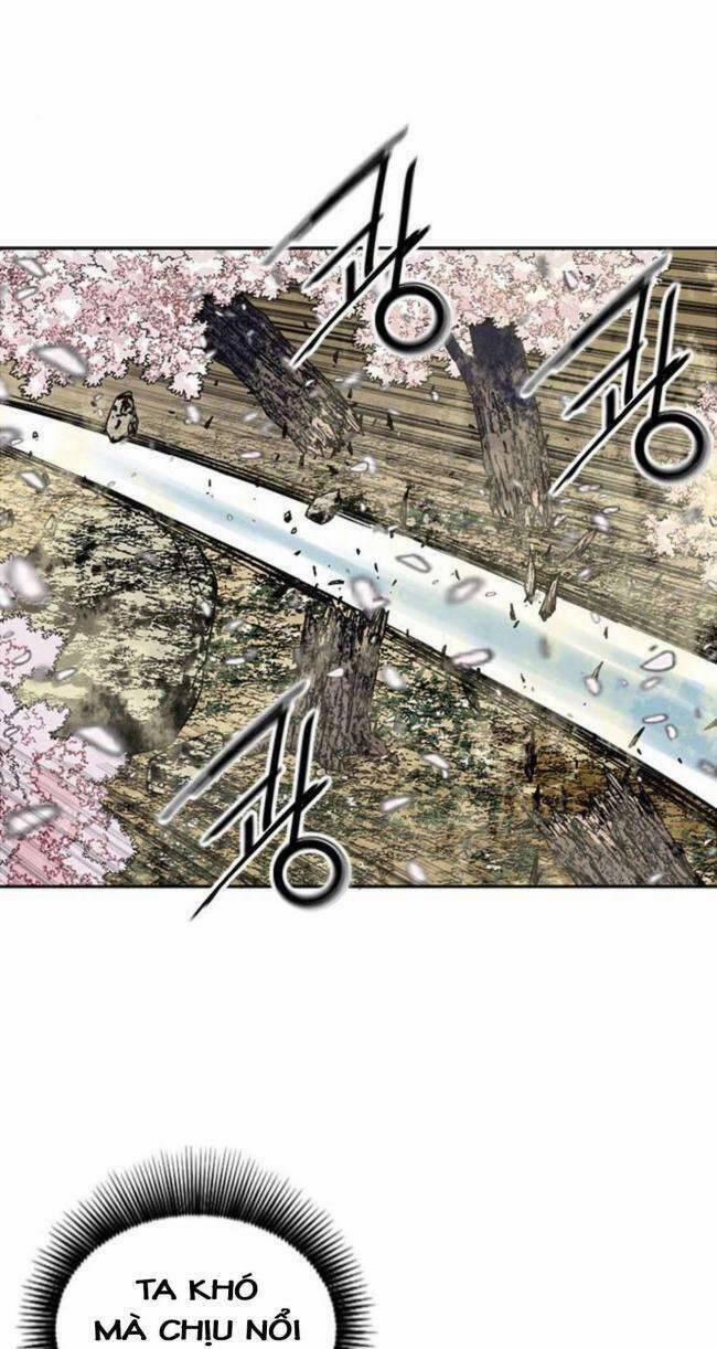 Thiên Hạ Đệ Nhất Nhân 85 trang 74