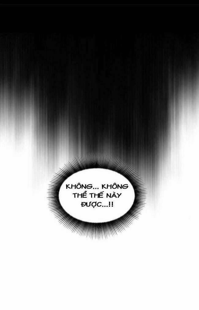 Thiên Hạ Đệ Nhất Nhân 85 trang 83