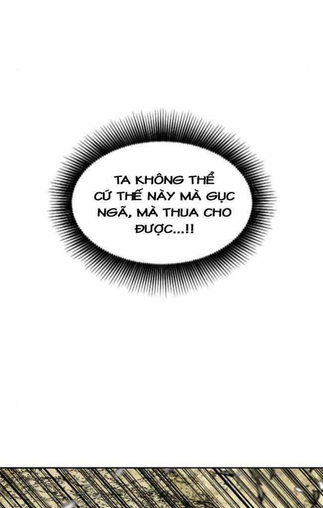 Thiên Hạ Đệ Nhất Nhân 85 trang 84