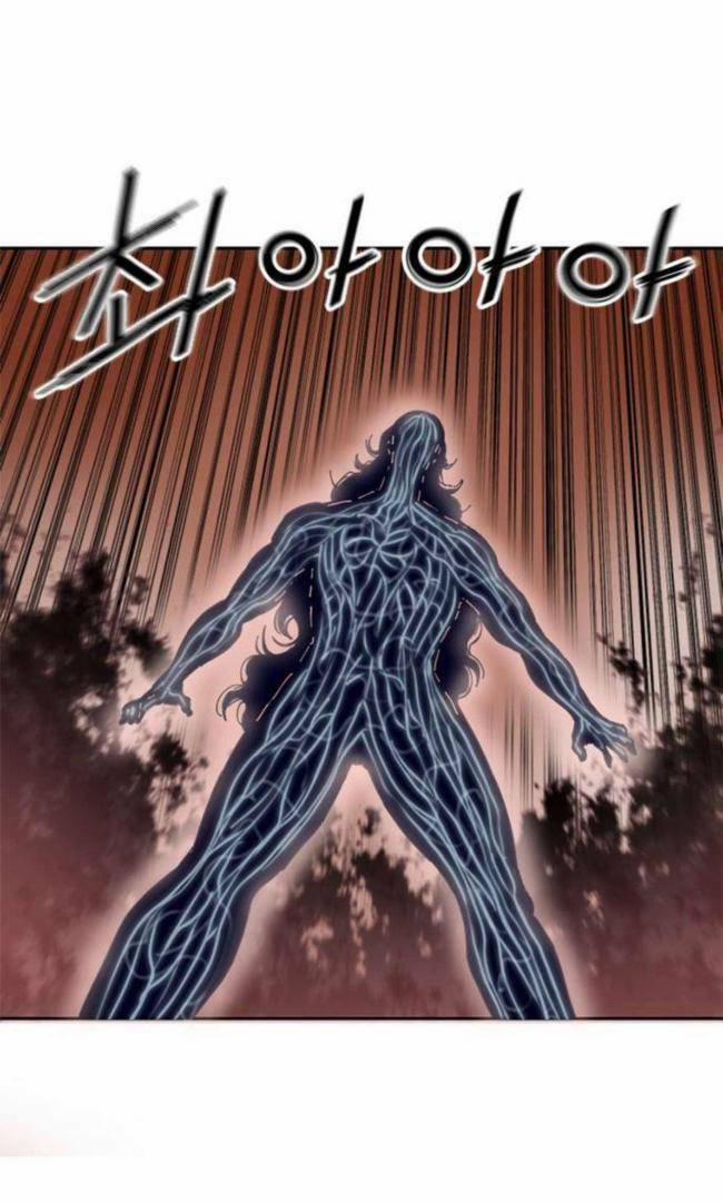 Thiên Hạ Đệ Nhất Nhân 86 trang 13