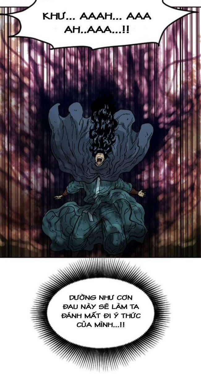 Thiên Hạ Đệ Nhất Nhân 86 trang 16