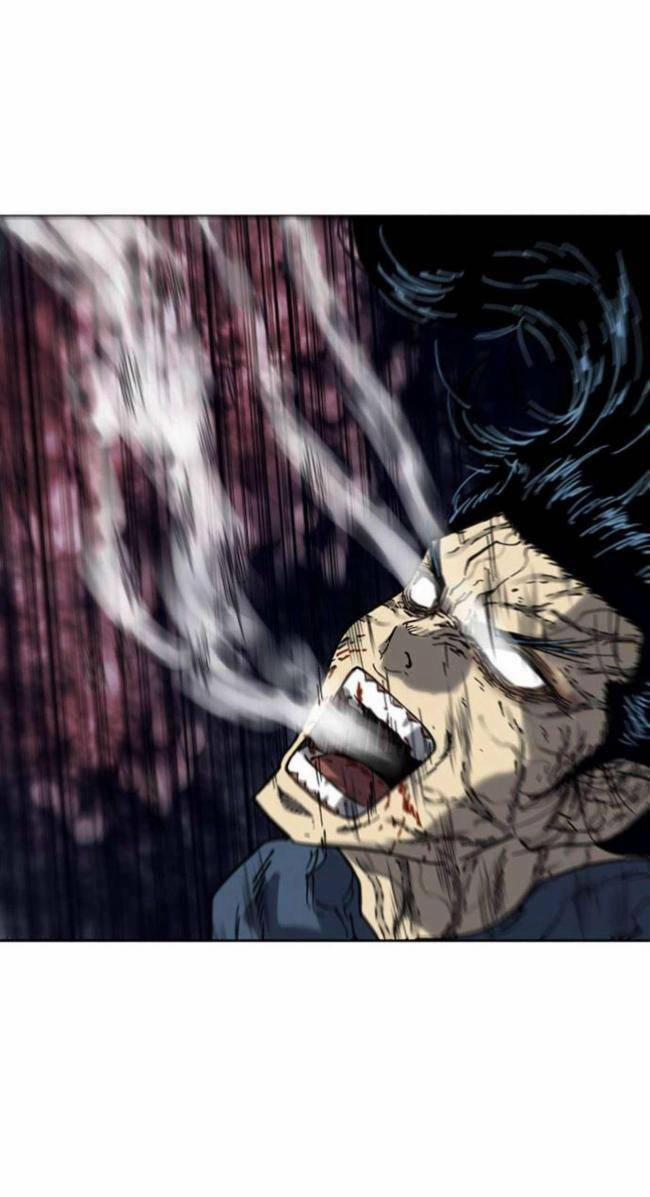 Thiên Hạ Đệ Nhất Nhân 86 trang 17