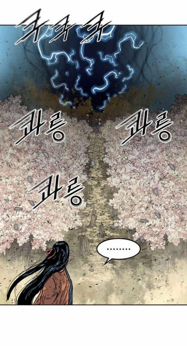 Thiên Hạ Đệ Nhất Nhân 86 trang 18