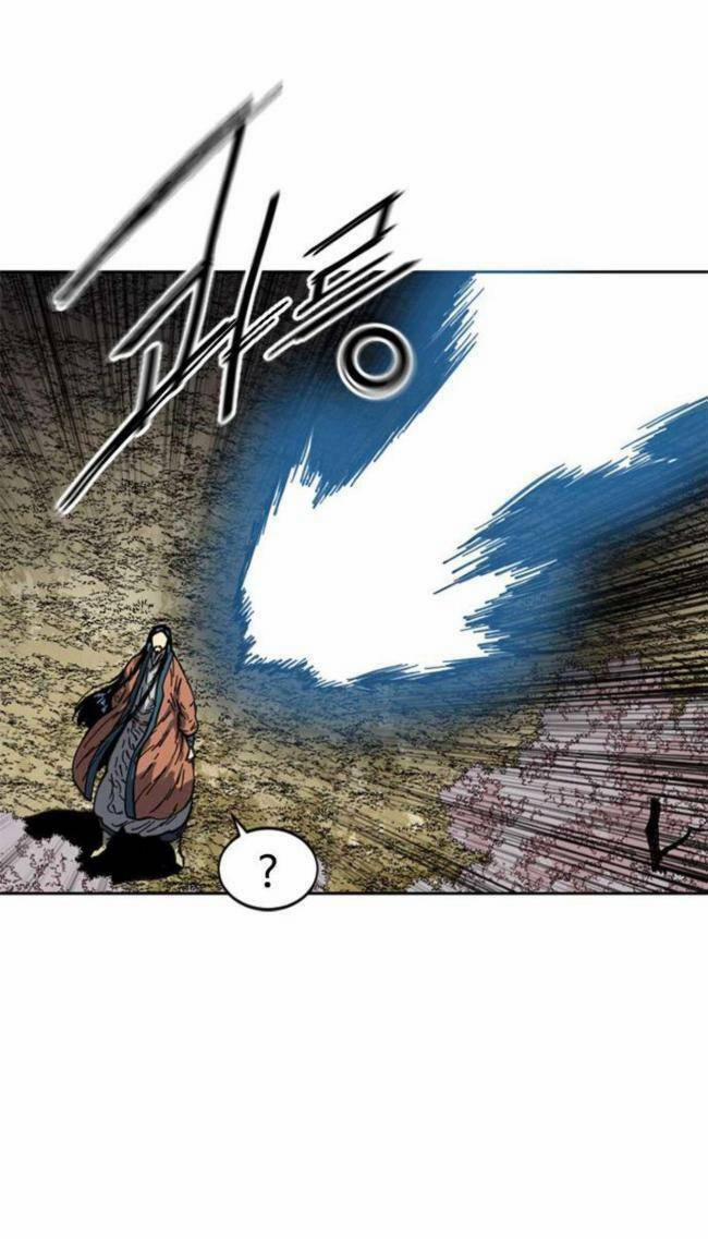 Thiên Hạ Đệ Nhất Nhân 86 trang 19